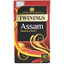 Picture of Assam - 40 Tea Bags