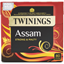 Picture of Assam - 80 Tea Bags
