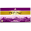 Picture of Darjeeling (International Blend) - 25 Envelopes