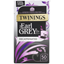 Picture of Earl Grey Decaffeinated - 50 Tea Bags