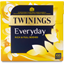 Picture of Everyday - 100 Tea Bags