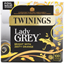 Picture of Lady Grey - 100 Tea Bags