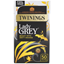 Picture of Lady Grey - 50 Tea Bags