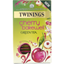 Picture of Cherry Bakewell Indulgence Green Tea - 20 Envelopes