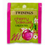 Picture of Cherry Bakewell Indulgence Green Tea - Single Envelope