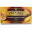 Picture of Passionfruit, Mango and Orange Tea (International Blend) - 25 Envelopes