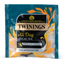 Picture of All Day Decaf Tea Loose Leaf Pyramid - Single Envelope