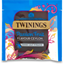 Picture of Passion Fruit Flavour Ceylon Loose Leaf Pyramid - Single Envelope
