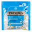 Picture of Pure Camomile Infusion Loose Leaf Pyramid - Single Envelope