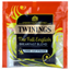 Picture of The Full English Breakfast Blend Loose Leaf Pyramid - Single Envelope