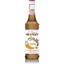 Picture of MONIN Caramel syrup