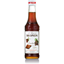Picture of MONIN Chocolate syrup