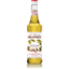 Picture of MONIN Hazelnut syrup