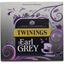 Picture of Earl Grey - 50 Envelopes (String & Tag)