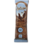 Picture of Options Belgian Choc - Sachet