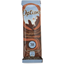 Picture of Options Belgian Choc Orange  - Sachet