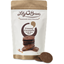 Picture of Lily O'Brien's Creamy Caramels with Sea Salt