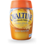 Picture of Ovaltine Original Add Water