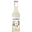 Picture of MONIN Almond syrup