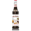 Picture of MONIN Chocolate Cookie syrup