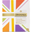 Picture of Twinings Collection Favourite Teas & Infusions - 40 Envelopes