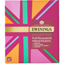 Picture of Twinings Collection Fruit Flavoured & Herbal Infusions - 40 Envelopes