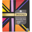 Picture of Twinings Collection Speciality Teas - 40 Envelopes
