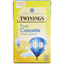 Picture of Pure Camomile - 20 Single Tea Bags