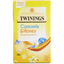 Picture of Camomile, Honey & Vanilla - 20 Single Tea Bags