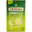 Picture of Green Tea & Lemon - 20 Single Tea Bags