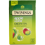 Picture of Green Tea, Apple & Pear - 20 Single Tea Bags