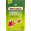 Picture of Green Tea, Orange & Lotus Flower - 20 Single Tea Bags