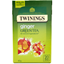 Picture of Green Tea & Ginger - 20 Single Tea Bags