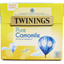 Picture of Pure Camomile - 80 Single Tea Bags