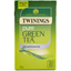 Picture of Pure Green Decaffeinated - 20 Single Tea Bags