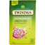 Picture of Green Tea & Pomegranate - 20 Single Tea Bags