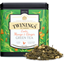 Picture of Discovery Collection Exotic Mango and Ginger Green Tea - Loose Tea