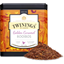 Picture of Discovery Collection Golden Rooibos and Caramel - Loose Infusion
