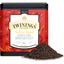 Picture of Discovery Collection Golden Tipped English Breakfast - Loose Tea