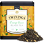 Picture of Discovery Collection Orange Grove Black Tea - Loose Tea