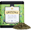 Picture of Discovery Collection Pure Sencha Green - Loose Tea