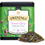 Picture of Discovery Collection Summer Berry Green - Loose Tea