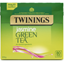 Picture of Green Tea & Jasmine - 80 Single Tea Bags