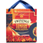 Picture of London Edition - English Breakfast - 15 Pyramid Bags