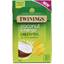 Picture of Green Tea, Coconut & Mango - 20 Single Tea Bags