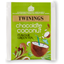 Picture of Chocolate Coconut Indulgence Green Tea - Single Envelope