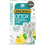Picture of Detox - 20 Envelopes