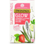 Picture of Glow - 20 Envelopes