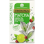 Picture of Matcha - 20 Envelopes