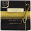 Picture of Earl Grey Citrus Loose Leaf Tea Gift Box